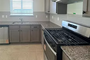 55 Signet Cir, Flagler Beach, FL 32136 - Photo 18