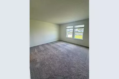 55 Signet Circle, Flagler Beach, FL 32136 - Photo 28