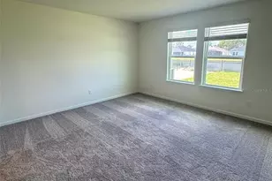 55 Signet Cir, Flagler Beach, FL 32136 - Photo 28