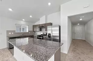 55 Signet Cir, Flagler Beach, FL 32136 - Photo 30