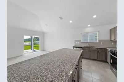 55 Signet Circle, Flagler Beach, FL 32136 - Photo 24