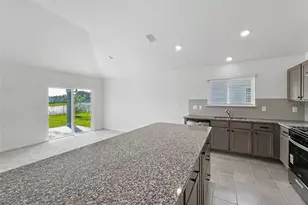 55 Signet Cir, Flagler Beach, FL 32136 - Photo 24