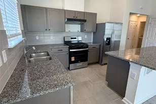 55 Signet Cir, Flagler Beach, FL 32136 - Photo 16