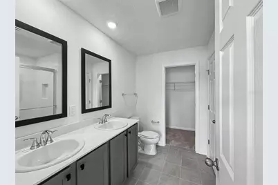 55 Signet Circle, Flagler Beach, FL 32136 - Photo 6
