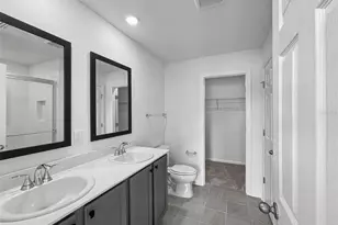 55 Signet Cir, Flagler Beach, FL 32136 - Photo 6