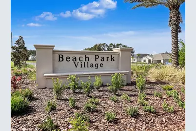 55 Signet Circle, Flagler Beach, FL 32136 - Photo 10