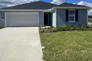 55 Signet Cir, Flagler Beach, FL 32136 - Photo 32