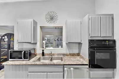 4410 Brandeis Avenue, Orlando, FL 32839 - Photo 10