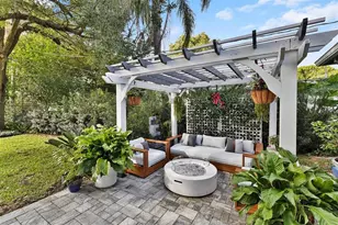 4410 Brandeis Ave, Orlando, FL 32839 - Photo 26