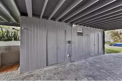 4410 Brandeis Avenue, Orlando, FL 32839 - Photo 24