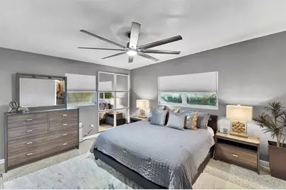 4410 Brandeis Avenue, Orlando, FL 32839 - Photo 20