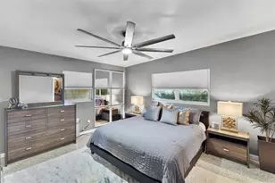 4410 Brandeis Ave, Orlando, FL 32839 - Photo 20