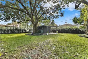 4410 Brandeis Ave, Orlando, FL 32839 - Photo 30