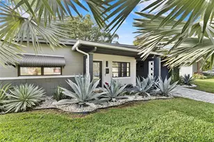 4410 Brandeis Ave, Orlando, FL 32839 - Photo 2