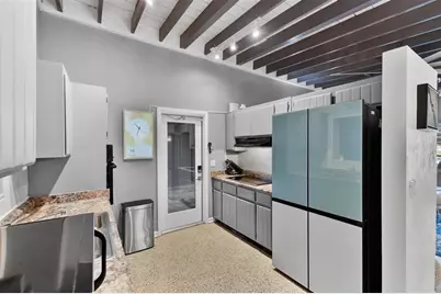 4410 Brandeis Avenue, Orlando, FL 32839 - Photo 8