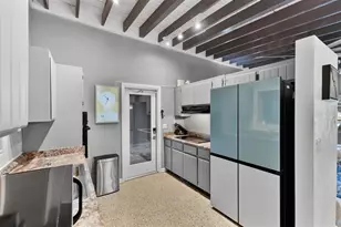 4410 Brandeis Ave, Orlando, FL 32839 - Photo 8