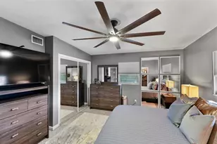 4410 Brandeis Ave, Orlando, FL 32839 - Photo 22