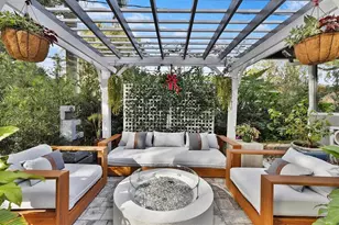 4410 Brandeis Ave, Orlando, FL 32839 - Photo 26