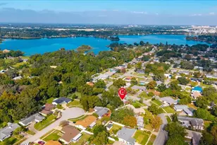 4410 Brandeis Ave, Orlando, FL 32839 - Photo 36