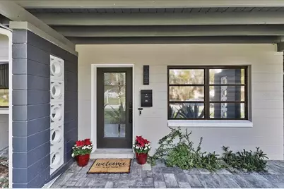 4410 Brandeis Avenue, Orlando, FL 32839 - Photo 4