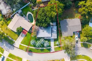 4410 Brandeis Ave, Orlando, FL 32839 - Photo 34