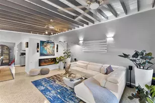 4410 Brandeis Ave, Orlando, FL 32839 - Photo 12