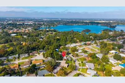 4410 Brandeis Avenue, Orlando, FL 32839 - Photo 34