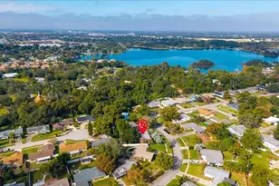 4410 Brandeis Ave, Orlando, FL 32839 - Photo 34