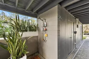 4410 Brandeis Ave, Orlando, FL 32839 - Photo 24