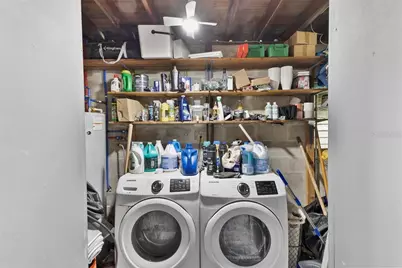 4410 Brandeis Avenue, Orlando, FL 32839 - Photo 36