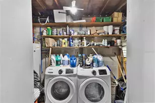 4410 Brandeis Ave, Orlando, FL 32839 - Photo 36