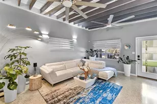 4410 Brandeis Ave, Orlando, FL 32839 - Photo 14