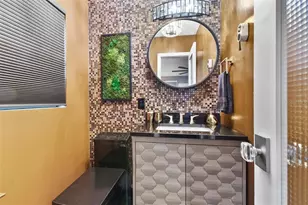 4410 Brandeis Ave, Orlando, FL 32839 - Photo 22