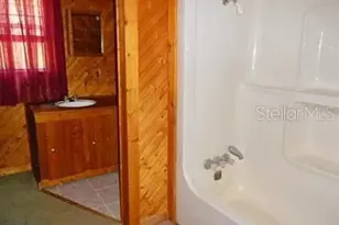 9760 NW 37th Ct, Branford, FL 32008 - Photo 6