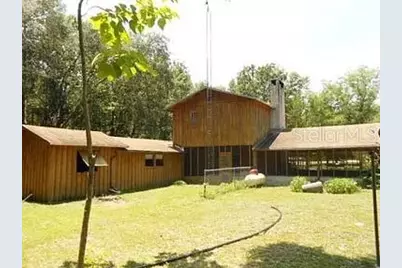 9760 NW 37th Court, Branford, FL 32008 - Photo 10