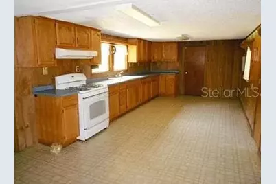 9760 NW 37th Court, Branford, FL 32008 - Photo 2