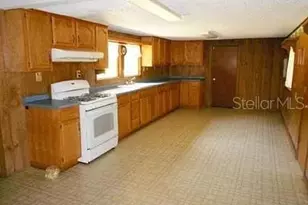 9760 NW 37th Ct, Branford, FL 32008 - Photo 2