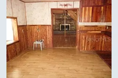 9760 NW 37th Court, Branford, FL 32008 - Photo 8