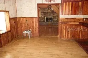 9760 NW 37th Ct, Branford, FL 32008 - Photo 8