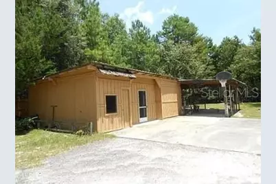 9760 NW 37th Court, Branford, FL 32008 - Photo 12