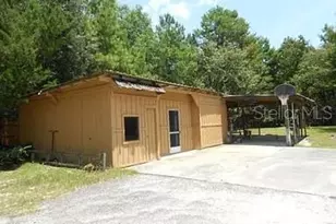 9760 NW 37th Ct, Branford, FL 32008 - Photo 12