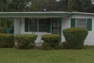 801 S Main St, Havana, FL 32333 - Photo 1