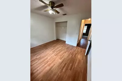 1901 Knolton Avenue, Orange City, FL 32763 - Photo 8