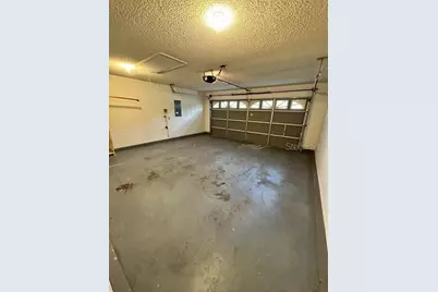 1901 Knolton Avenue, Orange City, FL 32763 - Photo 12