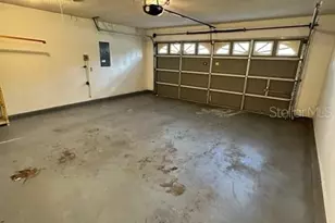 1901 Knolton Ave, Orange City, FL 32763 - Photo 12