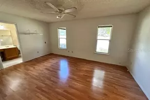 1901 Knolton Ave, Orange City, FL 32763 - Photo 10