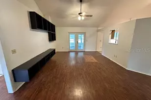 1901 Knolton Ave, Orange City, FL 32763 - Photo 6