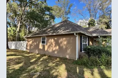 1901 Knolton Avenue, Orange City, FL 32763 - Photo 2