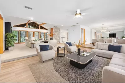 19 Oakmont Circle, Ormond Beach, FL 32174 - Photo 76