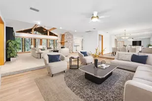 19 Oakmont Cir, Ormond Beach, FL 32174 - Photo 76